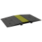 Protective ramp | system A | Access ramp